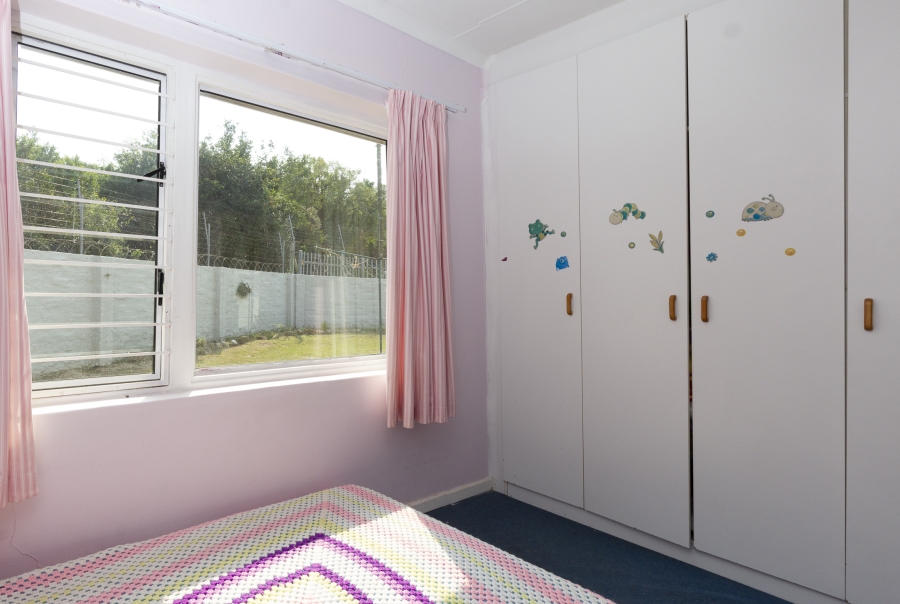 3 Bedroom Property for Sale in East Bank Eastern Cape